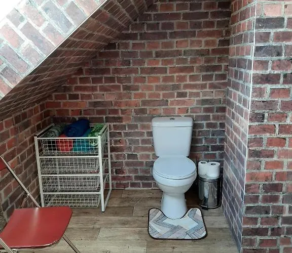 Homestay szállás Folgi Majutus *