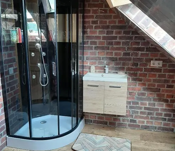 Folgi Majutus Homestay szállás Viljandi