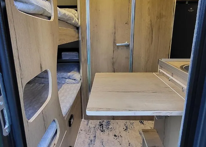 Folgi Majutus Homestay szállás