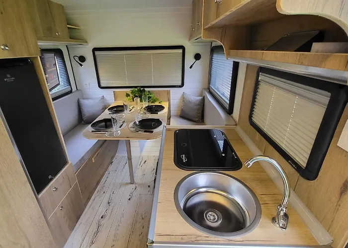 Homestay szállás Folgi Majutus